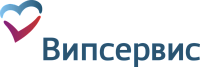 Vipservice is Reopening its Doors 